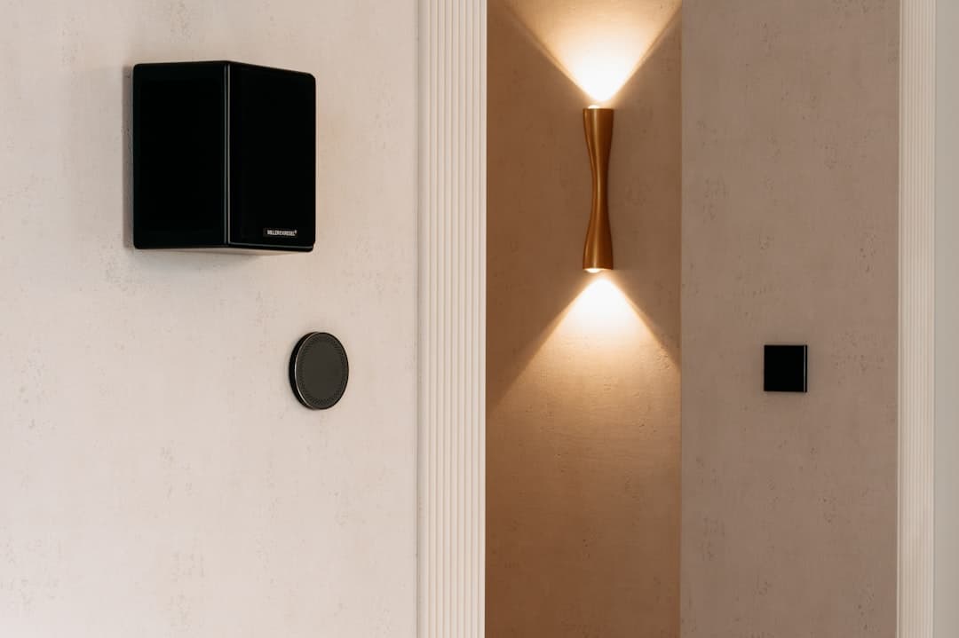 Seadmed ja tarvikud, mis lihtsustavad igapäevast koju naasmist