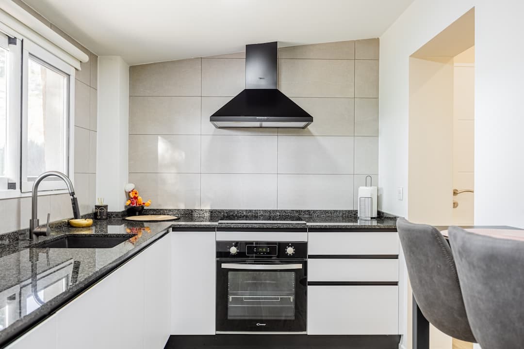 Seadmed ja tarvikud, mis teevad igapäevase toiduvalmistamise lihtsamaks