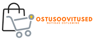 Ostusoovitused